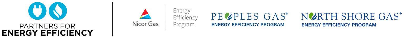 Partners for Energy Efficiency