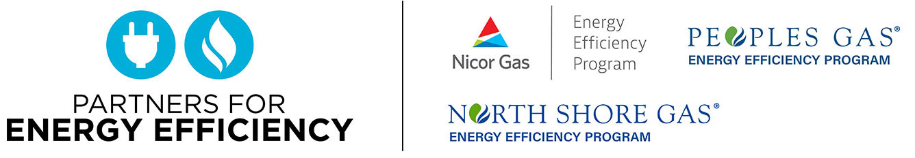 Partners for Energy Efficiency